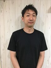 ツムグ(tumugu)&nbsp;浅見 直幸