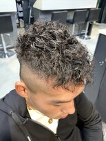 タイズ 秦野店(ties) あ
