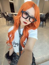 ロテサカエ(Lote.Sakae) RIHO