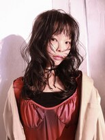 コンクリート(CONCRETE)&nbsp;high layer