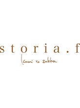 storia.f kami to zakka フジグラン丸亀店