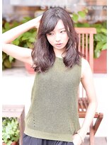 イーマ 京橋店(iima)&nbsp;シンプルAライン