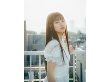 アレッタ 久が原(ALETTA)