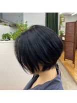 ビーファーストディーキュー(Bee 1st.Dq)&nbsp;.