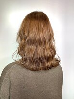 シエナ 渋谷(Siena)&nbsp;siena シアーオレンジュ　渋谷