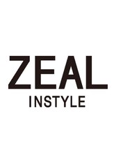 ZEAL　INSTYLE
