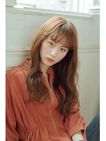 ラス 方南町駅前店(LATH)&nbsp;【2020年新作スタイル】LATH方南町店