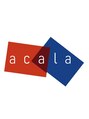 アカラ(acala)/acala吉祥寺