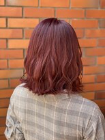 マルゼン(Maruzen)&nbsp;ボブ