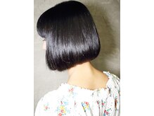 ナイン 田辺(nine)