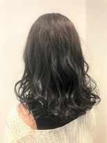 ラララ(LaLaLa)&nbsp;甘ロング