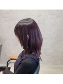レイヤーカット