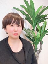 ディアーズ 秋田泉中央店(Dears) 奈良 一美