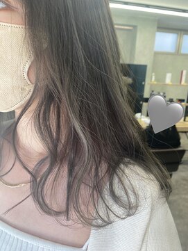 デバイス 東川口(DEVICE) オリーブグレージュ