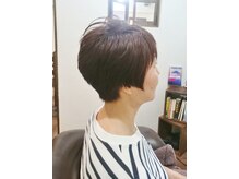 グラム(gram)
