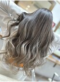 ハイライト