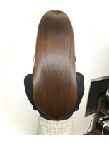 アールサロンプラスキャスパ 自由が丘(Rrsalon+CASPA) 【最新】R.HAS XE(エクソソーム)人幹細胞水素トリートメント