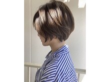 ロカ(roka)