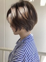 ロカ(roka)