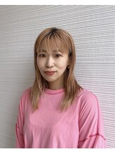 クーレ(Cura) 湊 みよこ