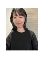 リワーズ 成城学園前店(Rewards) ボブ/グレージュ/大人女性/レイヤー/ショート[成城学園前]