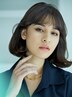 【美髪完璧♪】最高級トリートメント付:カット＋イルミナカラー20900⇒￥16950