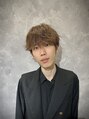 マハロ(mahalo) 川井 優汰
