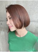 担当 吉岡