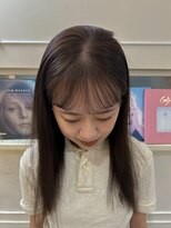 グリフィカ(grifica)&nbsp;ほうじ茶カラー