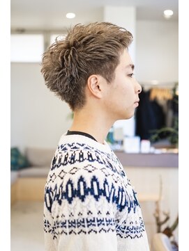 イーズ 鎌倉(e's) 《e'sイーズ鎌倉》