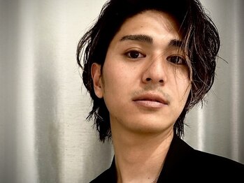 インセンス(insence yamashita)の写真/トレンドを取り入れたスタイルで、あなたの魅力を引き出します。ON/OFFキマる再現性抜群のヘアに♪