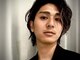 インセンス(insence yamashita)の写真/トレンドを取り入れたスタイルで、あなたの魅力を引き出します。ON/OFFキマる再現性抜群のヘアに♪