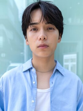 グリーン 表参道(green) 【green表参道】韓国メンズショート