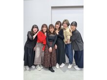 ピーディーヴィセオ 新さっぽろ店(PD VISEO)