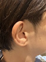 本と南風&nbsp;guest design