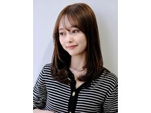 アメリ 武蔵小杉店(Ameri Total Beauty)