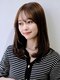 アメリ 武蔵小杉店(Ameri Total Beauty)の写真/まっすぐな髪も、わたしらしさ！Tokio縮毛矯正や弱酸性ストレート等、求める仕上がりもご相談下さい