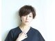 グロース(growth hair&beauty)の写真