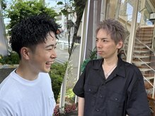 ソム(SOM)