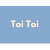 トイトイ(Toi Toi)のお店ロゴ