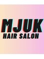 ミューク(mjuk) mjuk リクルート