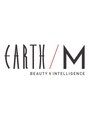 アース モード 北習志野店(EARTH Mode)&nbsp;辻 恵子
