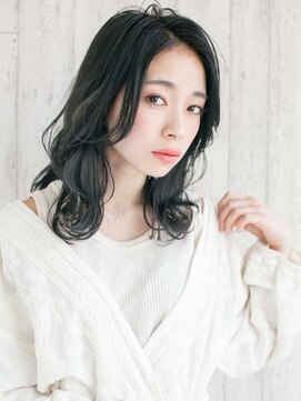 ルーチェココ(Lu'ce coco) 大人セクシーカール