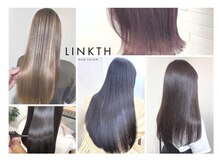 リンクス(LINKTH)
