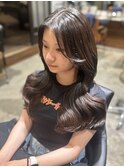 韓国レイヤースタイル♪ .*