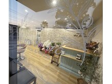 イロトイロ(iro to iro)