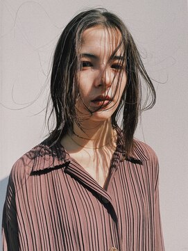 ベンジー 北千住店(benji) ソフトレイヤー