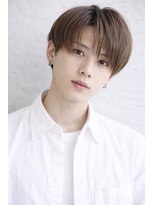 メンズヘア専門MA-IKI本厚木髪と頭皮改善サロン【4月16日　NEWOPEN（予定）】&nbsp;あ