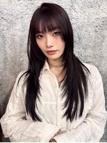 ブロック ジャポン(bloc japon)&nbsp;ヴァイオレット パープルカラー