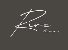 Rire lien【リール リアン】